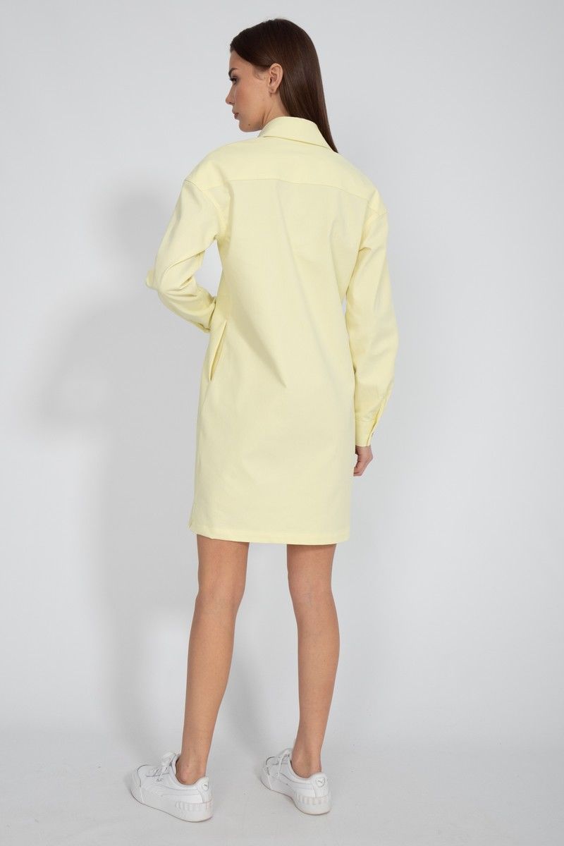 Платья Kivviwear 3115.04