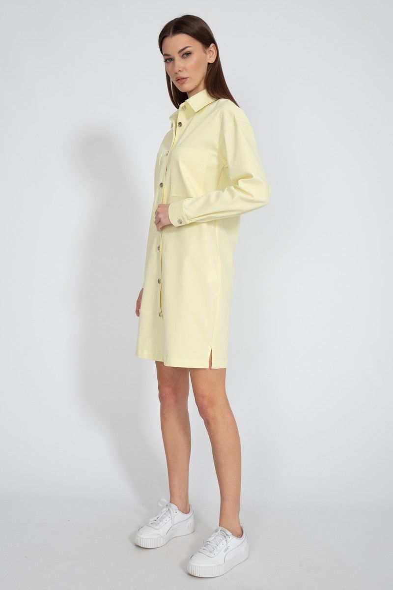 Платья Kivviwear 3115.04