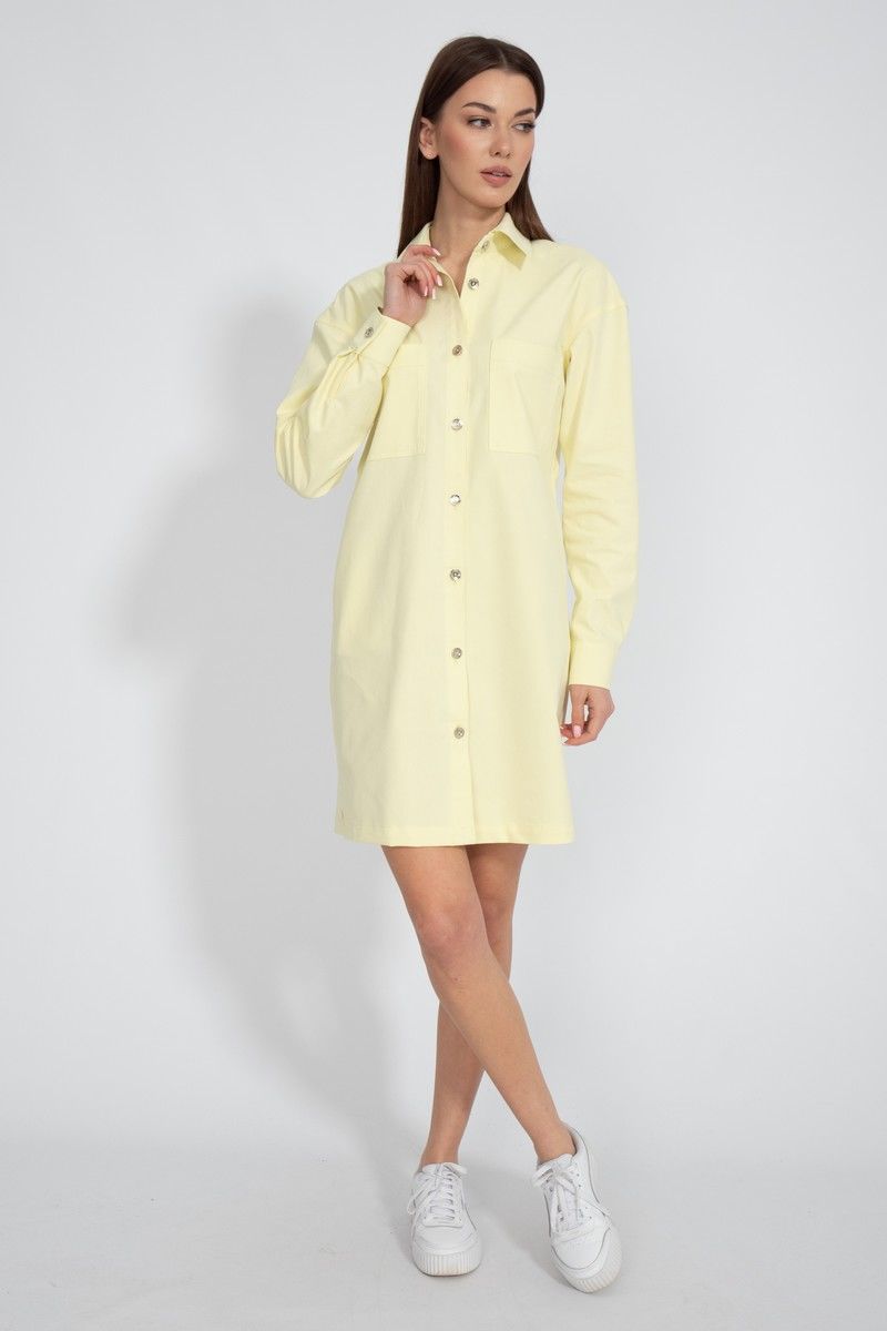 Платья Kivviwear 3115.04