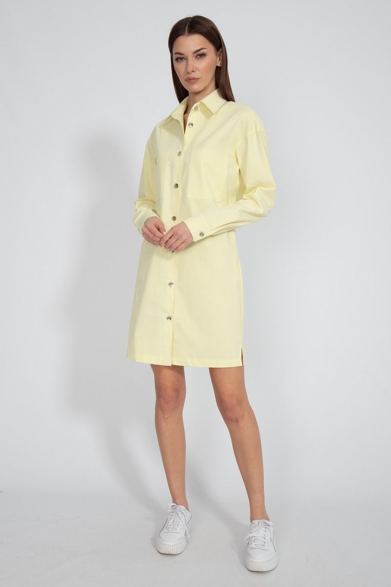 Платья Kivviwear 3115.04