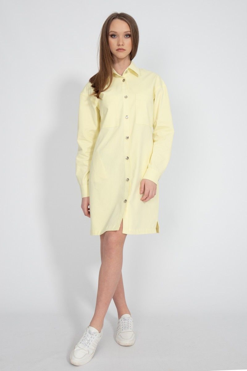 Платья Kivviwear 3115.04