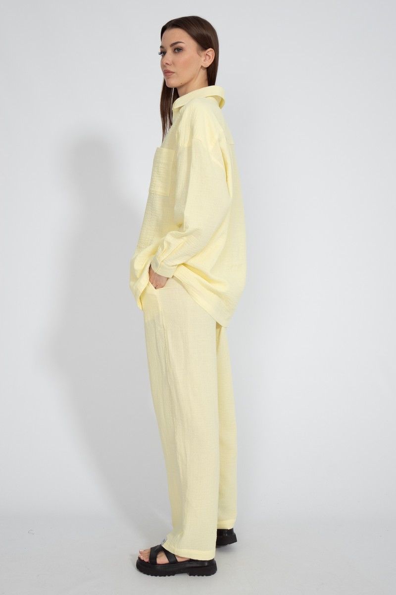 Брючный комплект Kivviwear 41264127.03