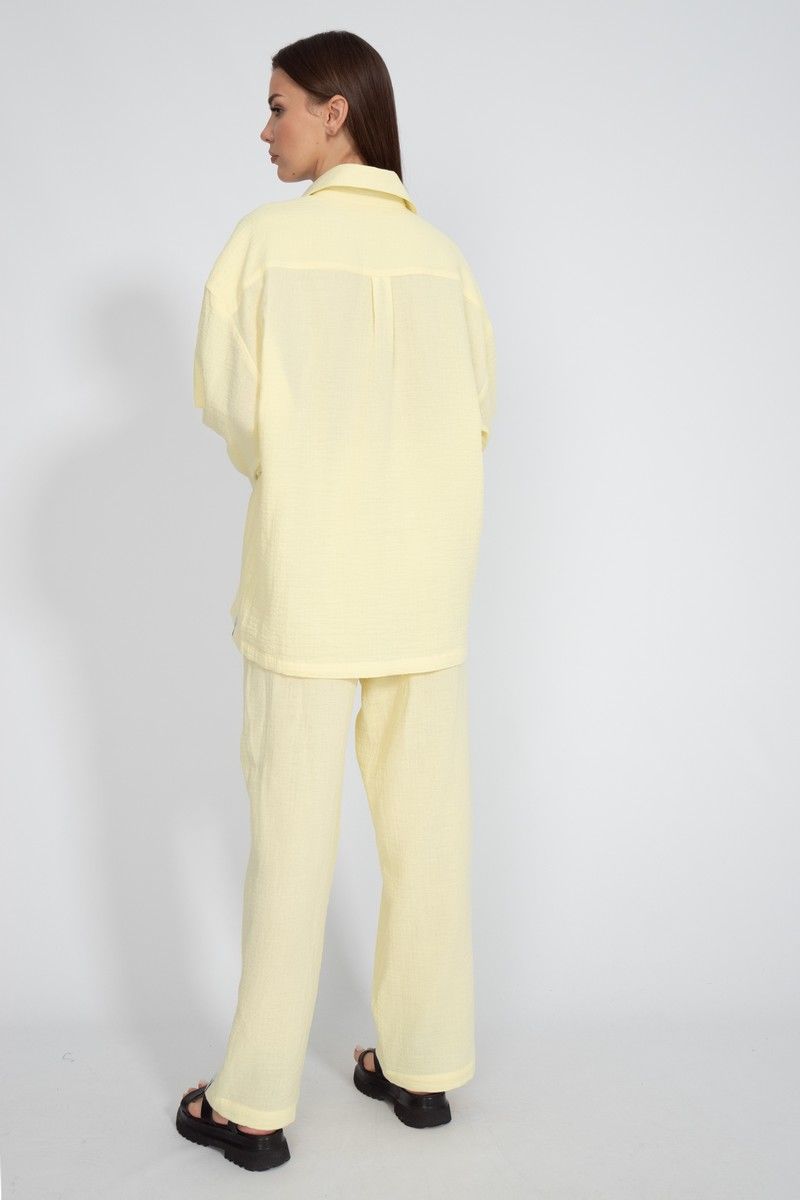 Брючный комплект Kivviwear 41264127.03