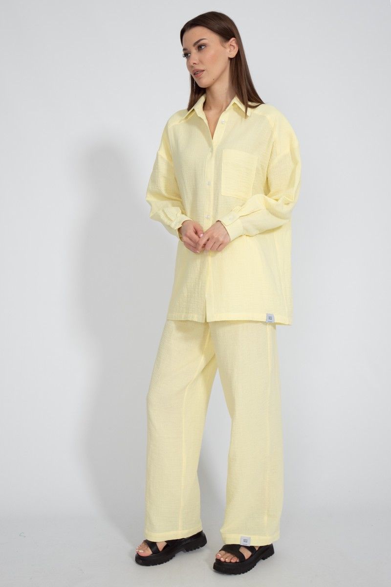 Брючный комплект Kivviwear 41264127.03