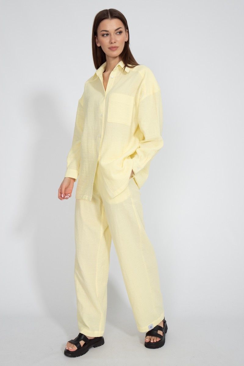 Брючный комплект Kivviwear 41264127.03