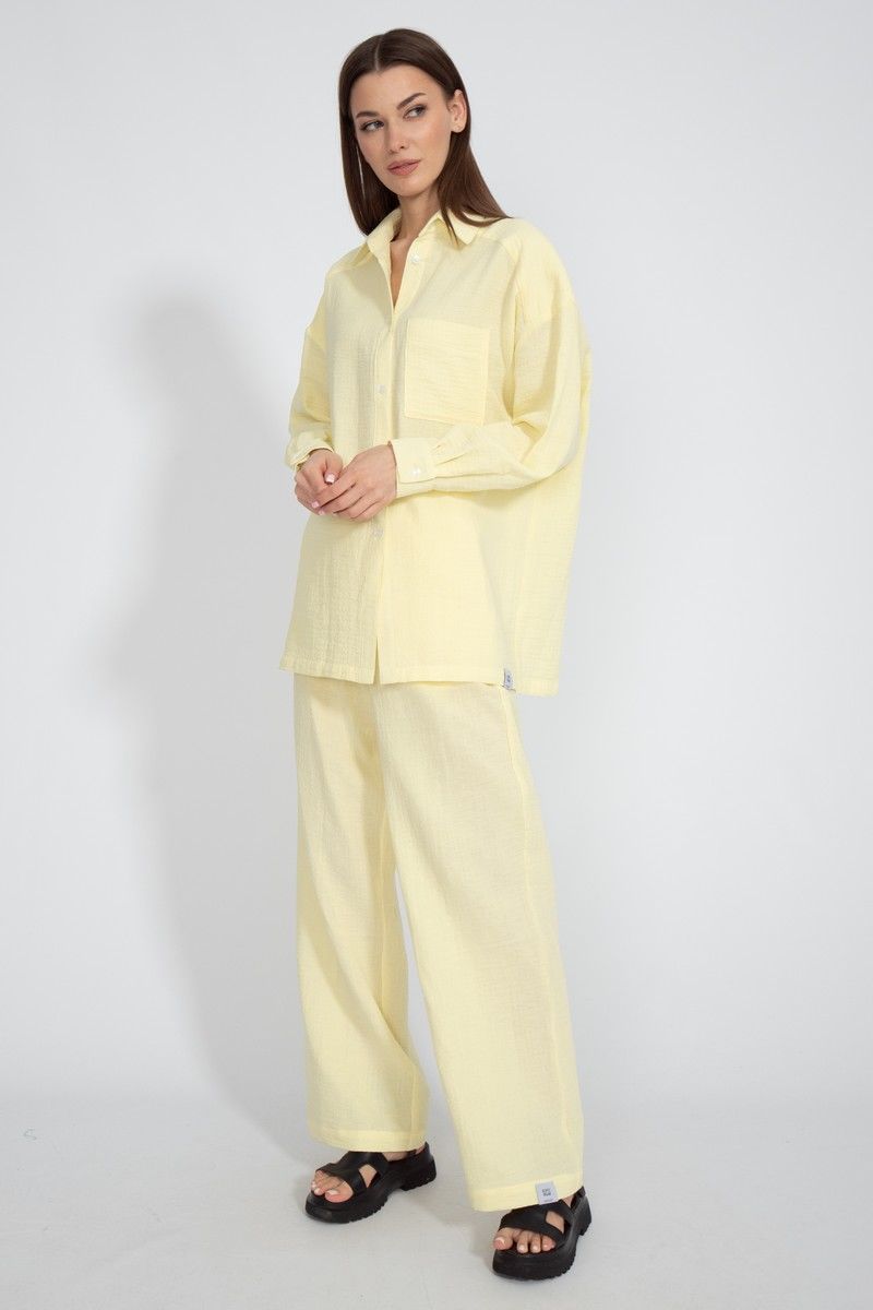 Брючный комплект Kivviwear 41264127.03