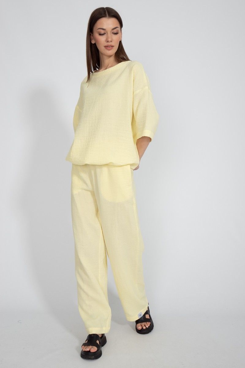 Брючный комплект Kivviwear 41284127.03