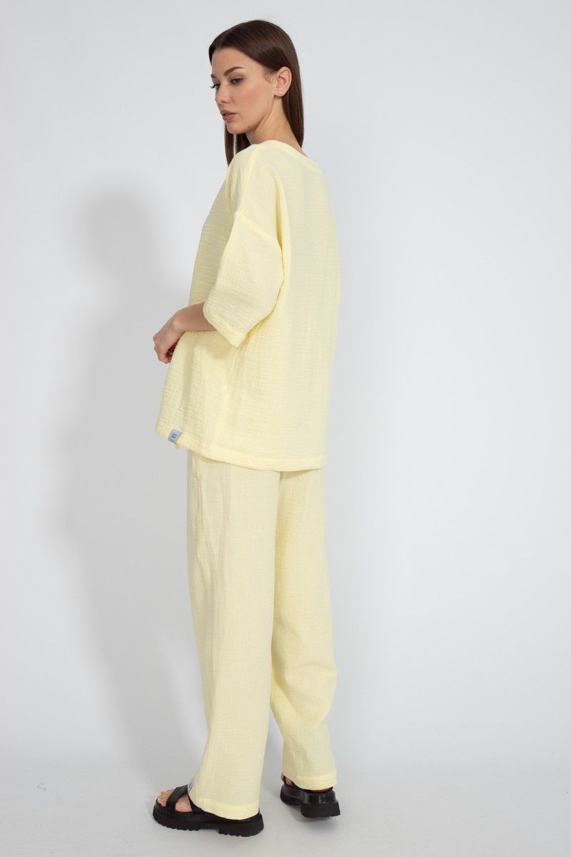 Брючный комплект Kivviwear 41284127.03