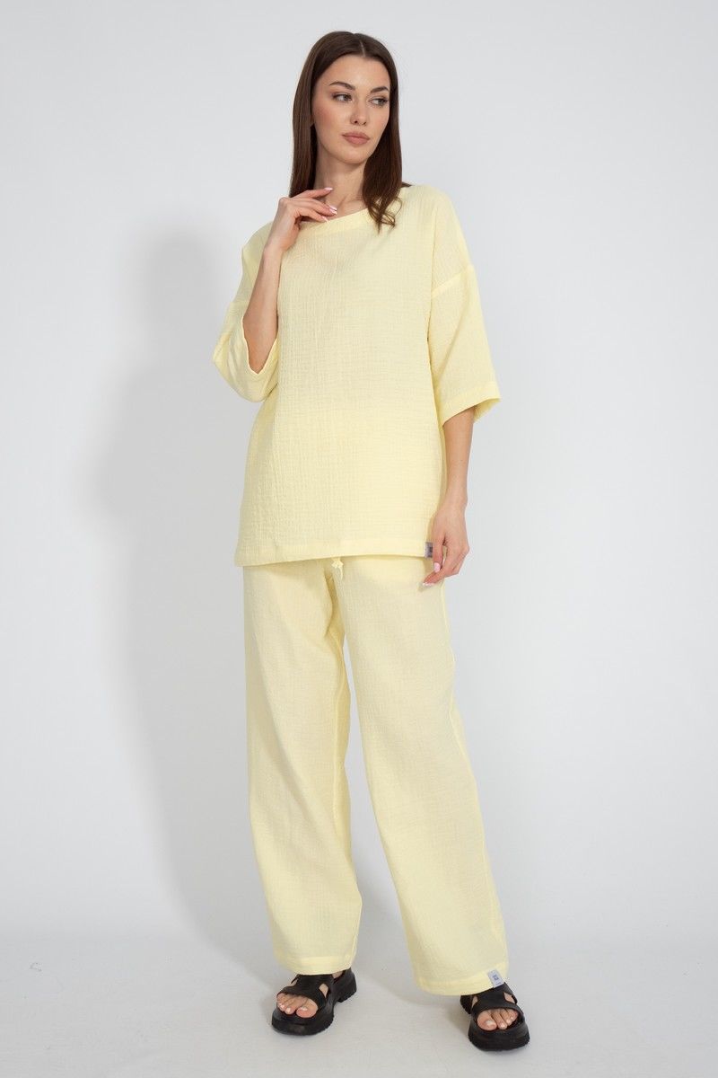 Брючный комплект Kivviwear 41284127.03
