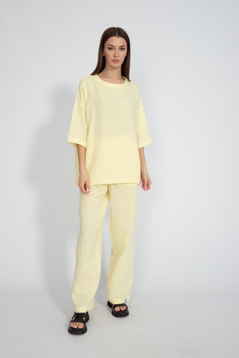 Брючный комплект Kivviwear 41284127.03
