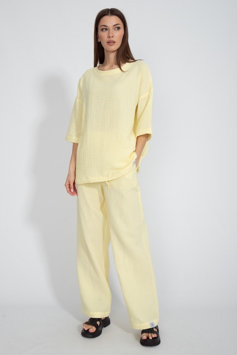Брючный комплект Kivviwear 41284127.03
