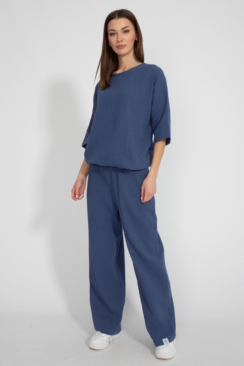 Брючный комплект Kivviwear 41284127.04