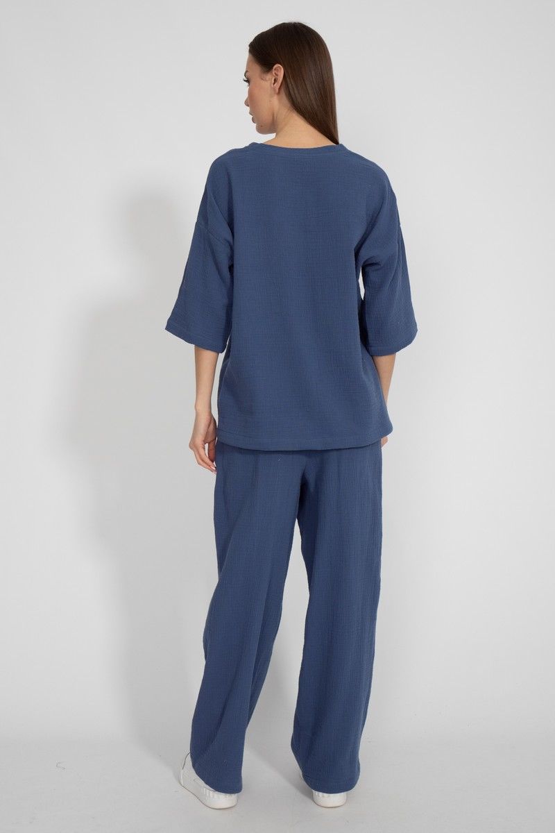 Брючный комплект Kivviwear 41284127.04