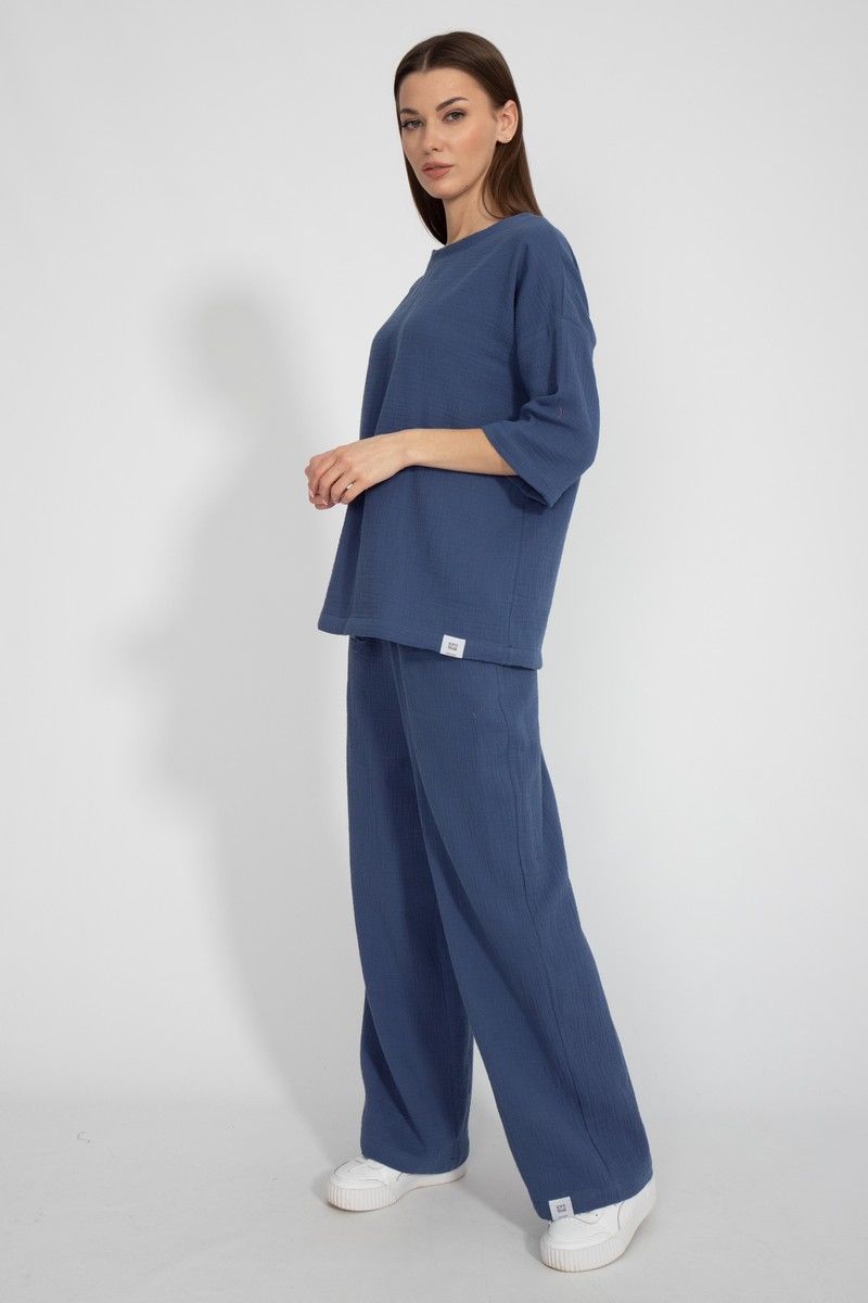 Брючный комплект Kivviwear 41284127.04