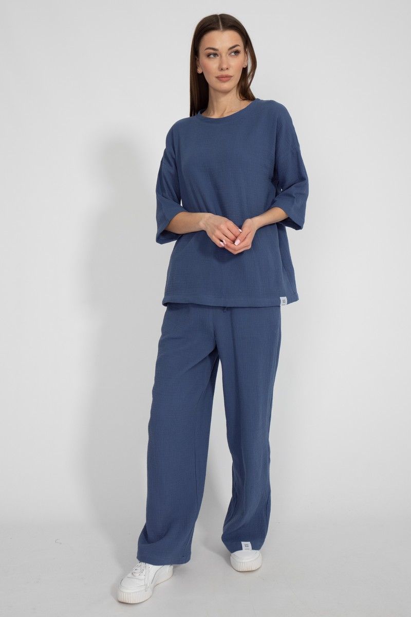 Брючный комплект Kivviwear 41284127.04
