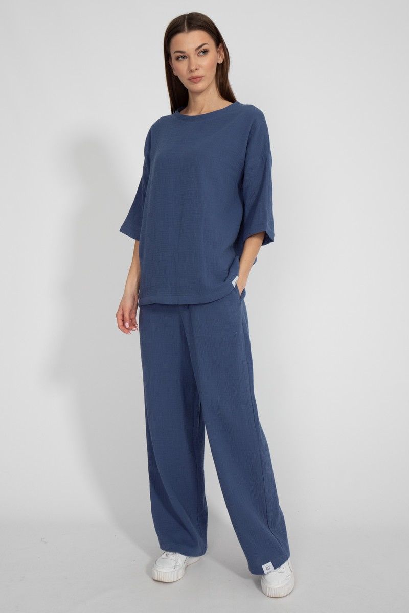 Брючный комплект Kivviwear 41284127.04