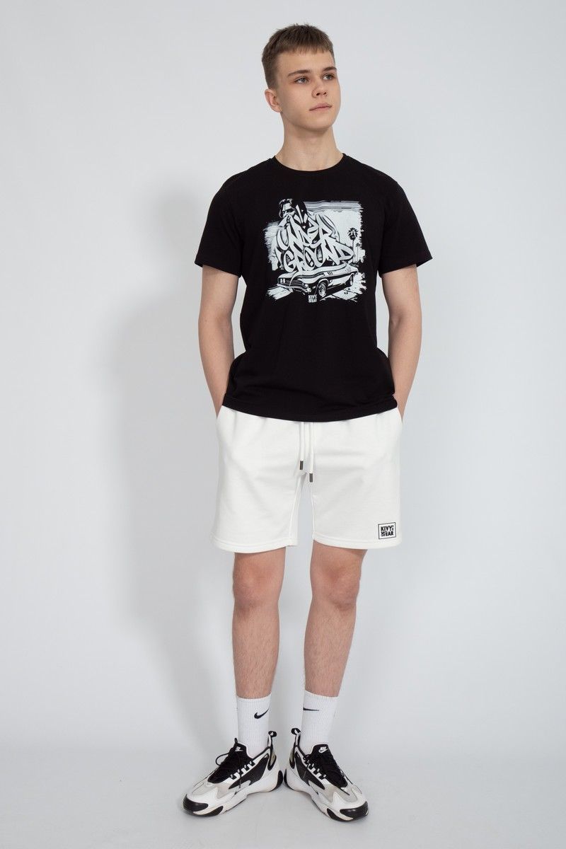 Шорты Kivviwear 3002.04