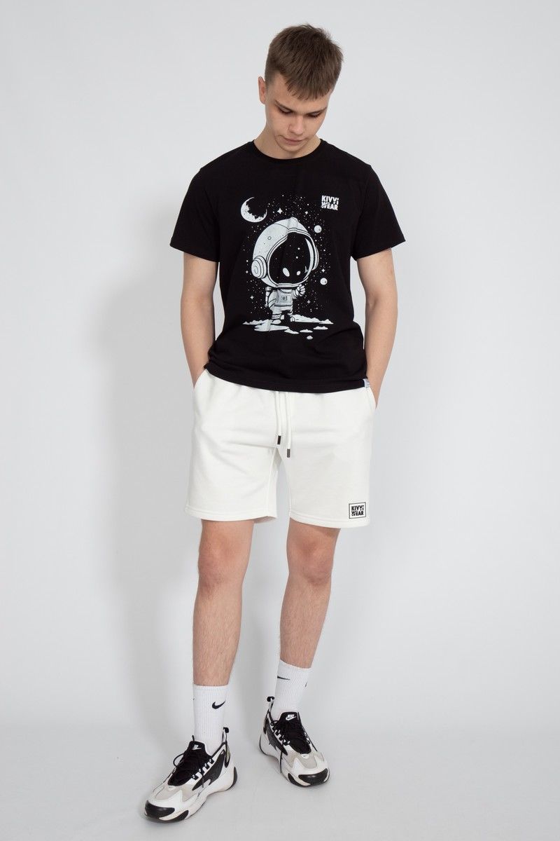 Шорты Kivviwear 3002.04