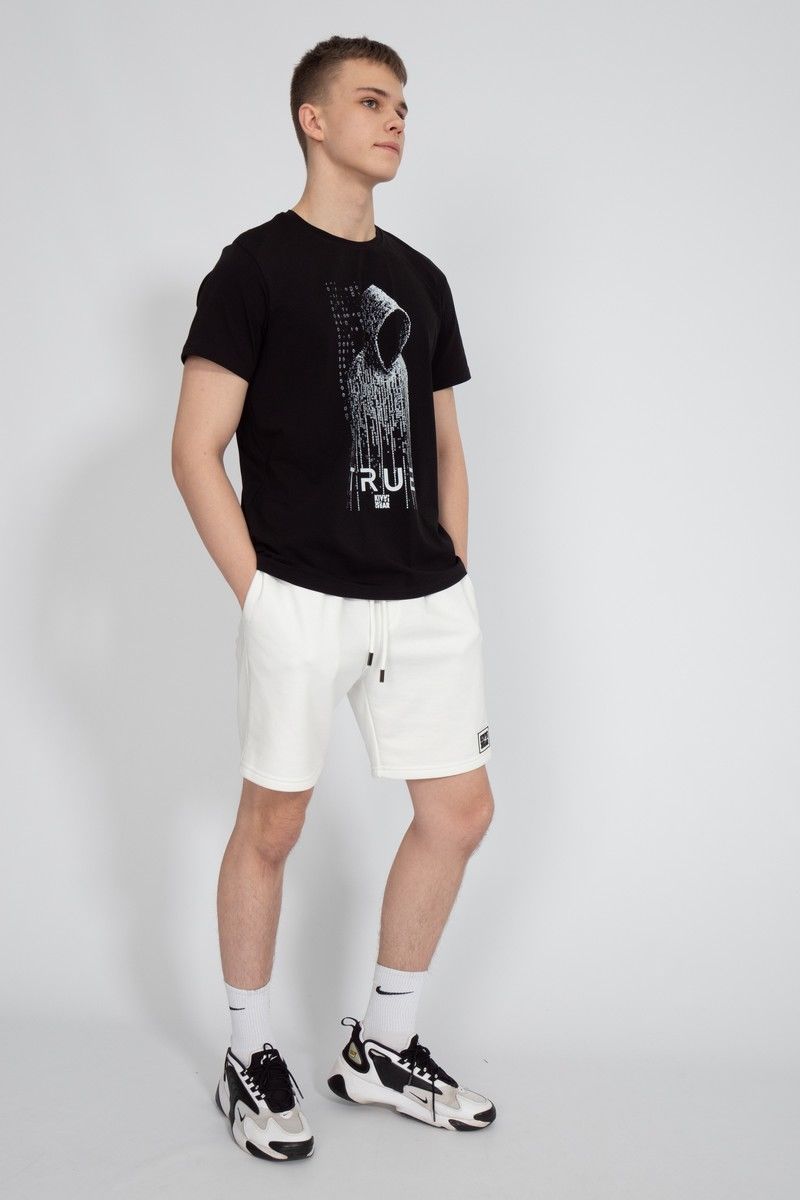 Шорты Kivviwear 3002.04