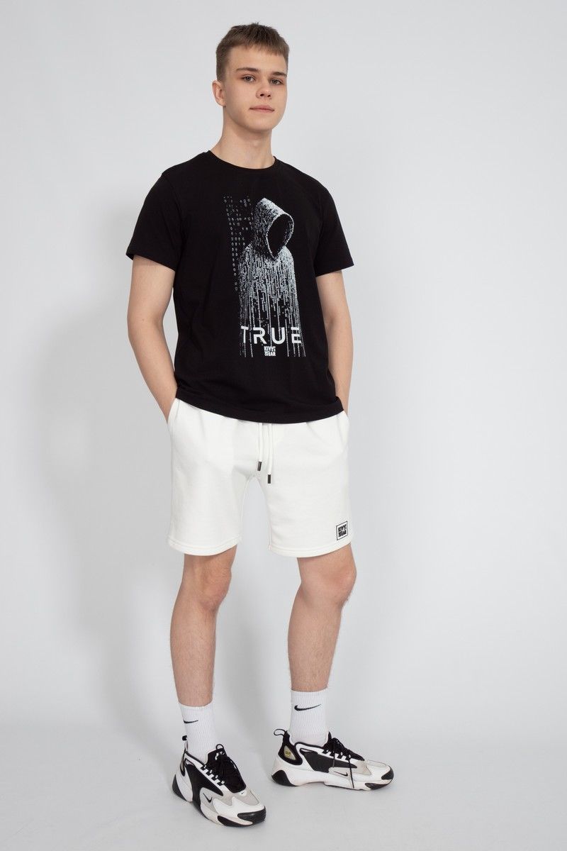 Шорты Kivviwear 3002.04
