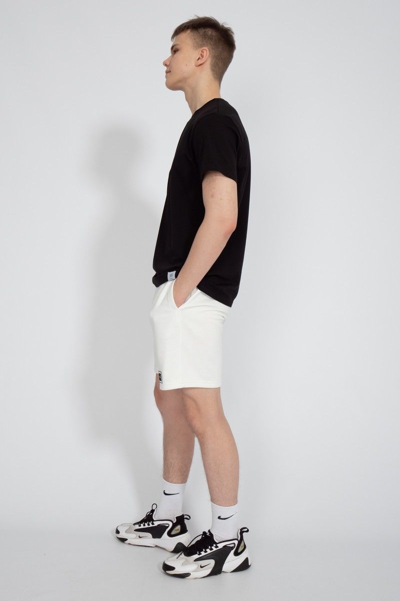 Шорты Kivviwear 3002.04