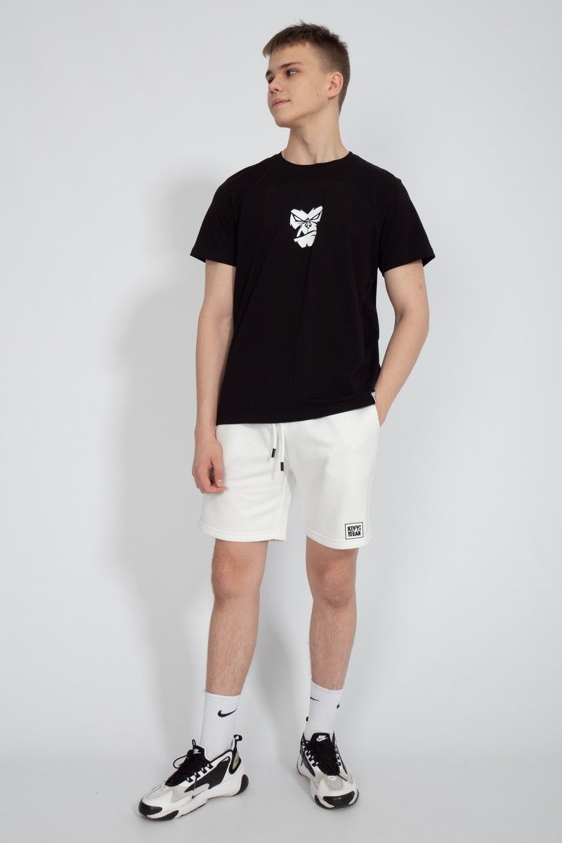 Шорты Kivviwear 3002.04