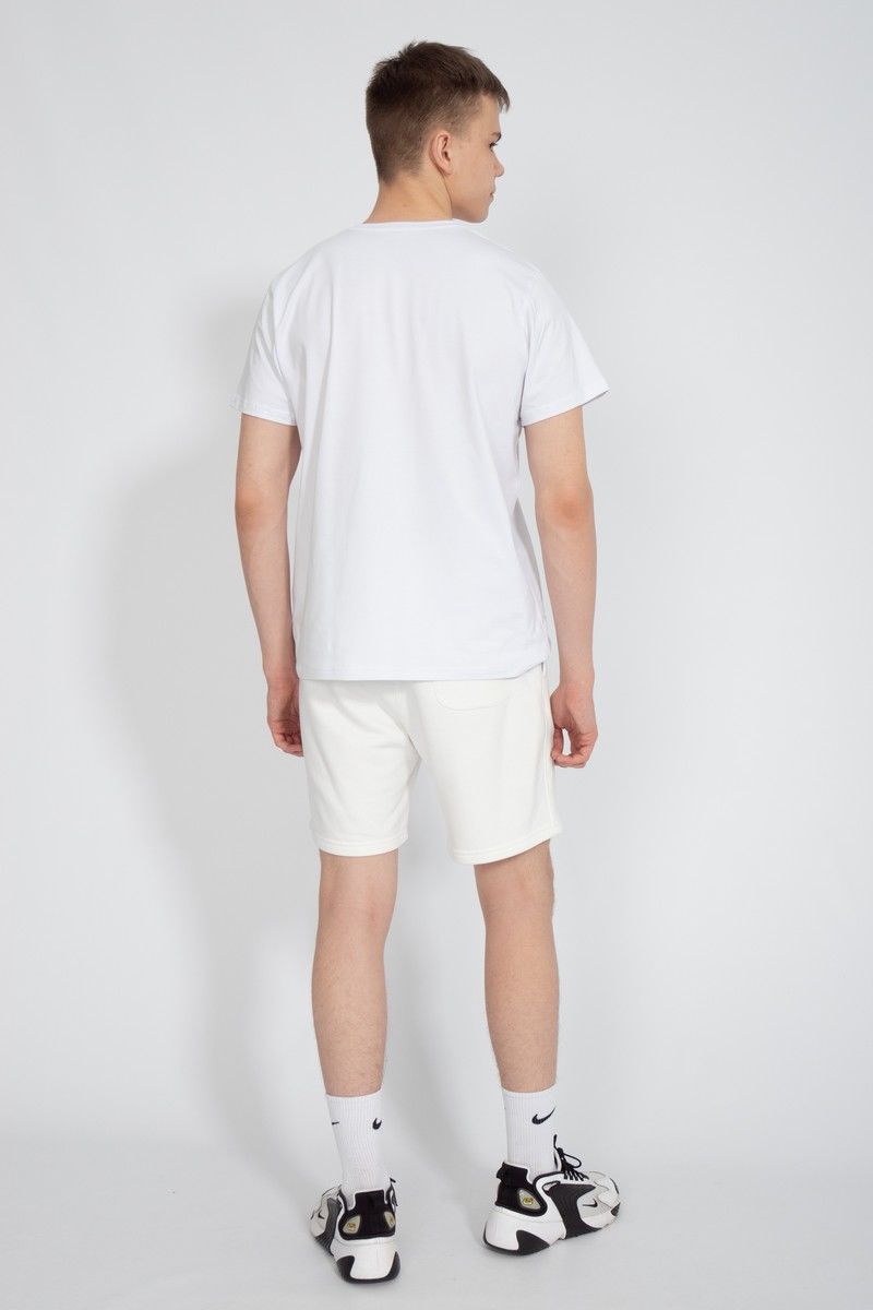 Шорты Kivviwear 3002.04