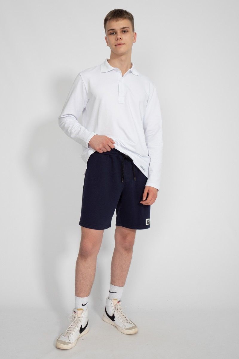 Шорты Kivviwear 3002.05