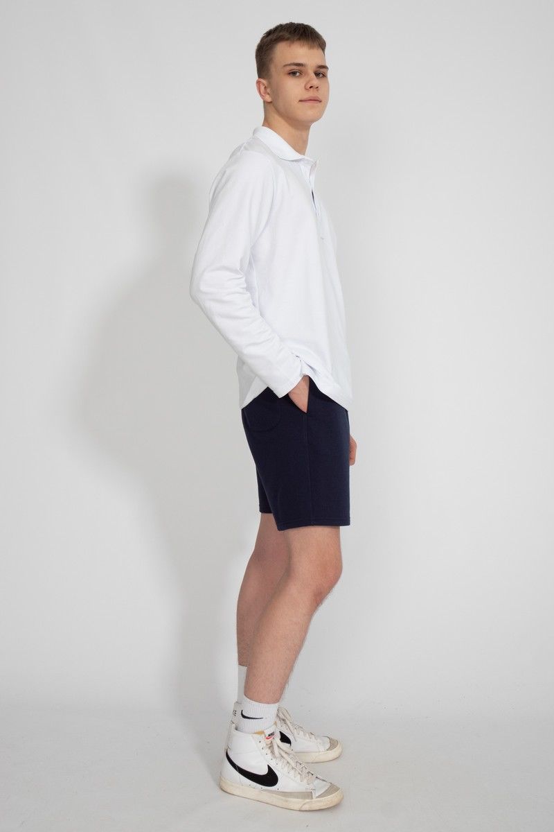 Шорты Kivviwear 3002.05