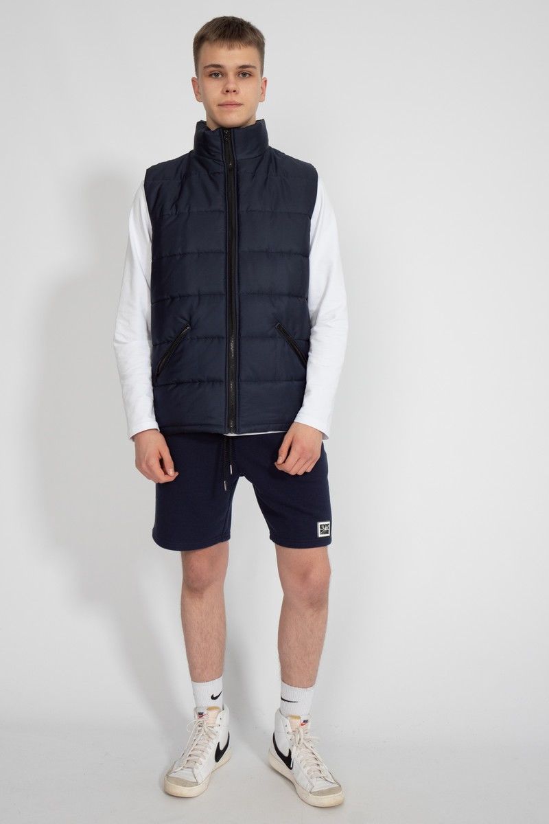 Шорты Kivviwear 3002.05