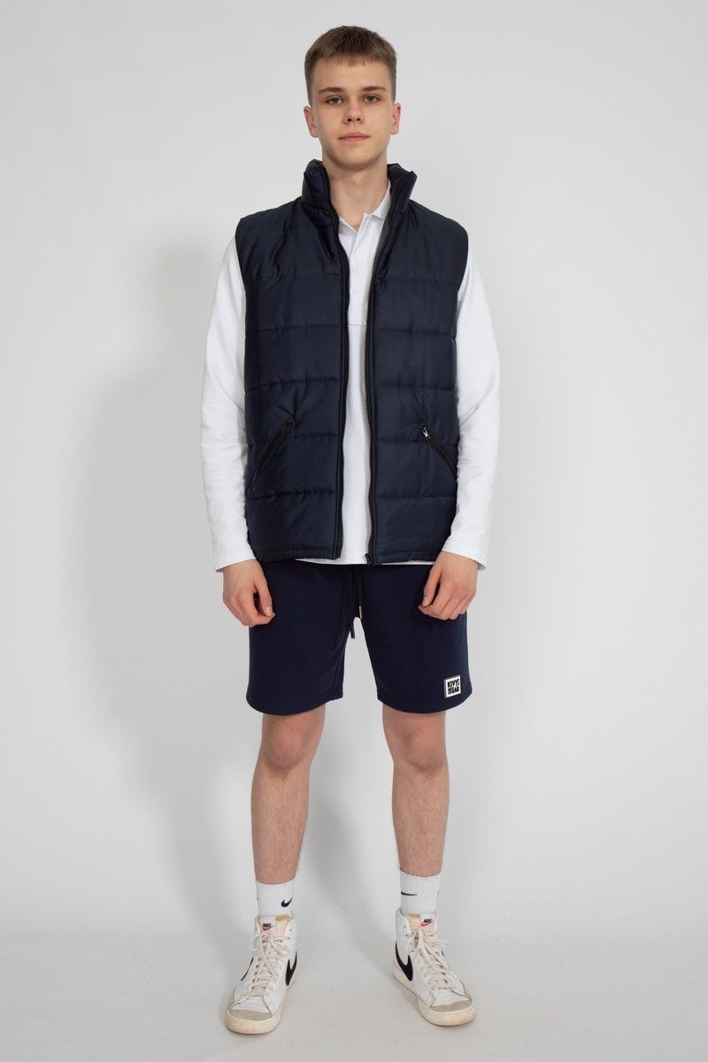 Шорты Kivviwear 3002.05