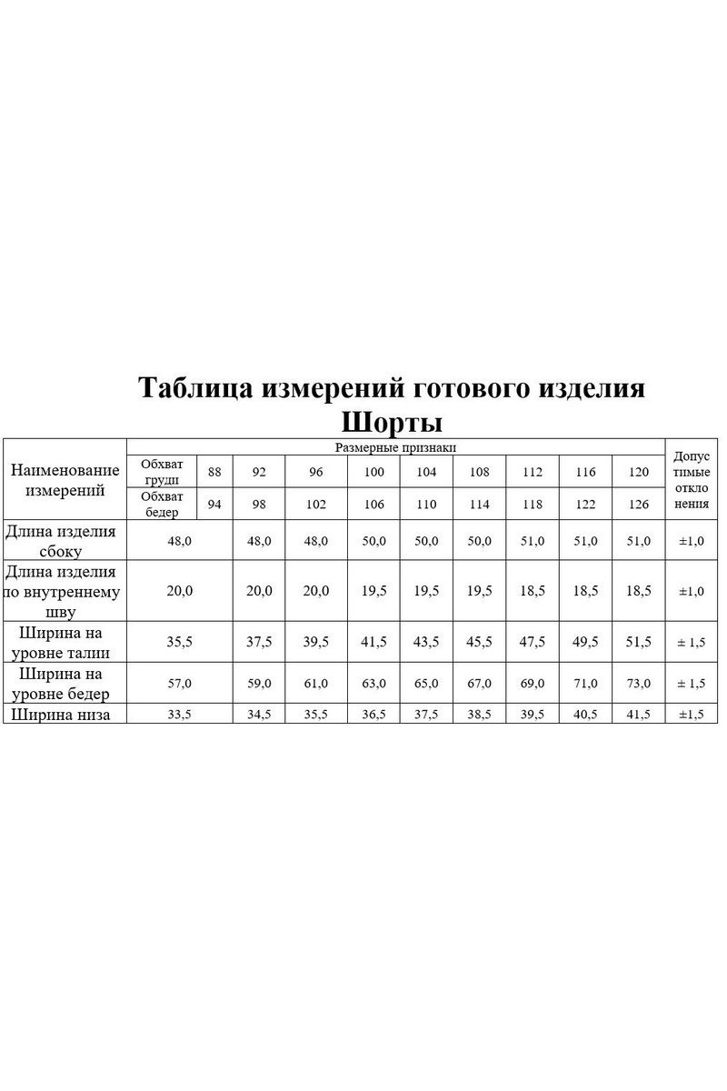 Женский комплект с шортами KaVaRi 8005 мята