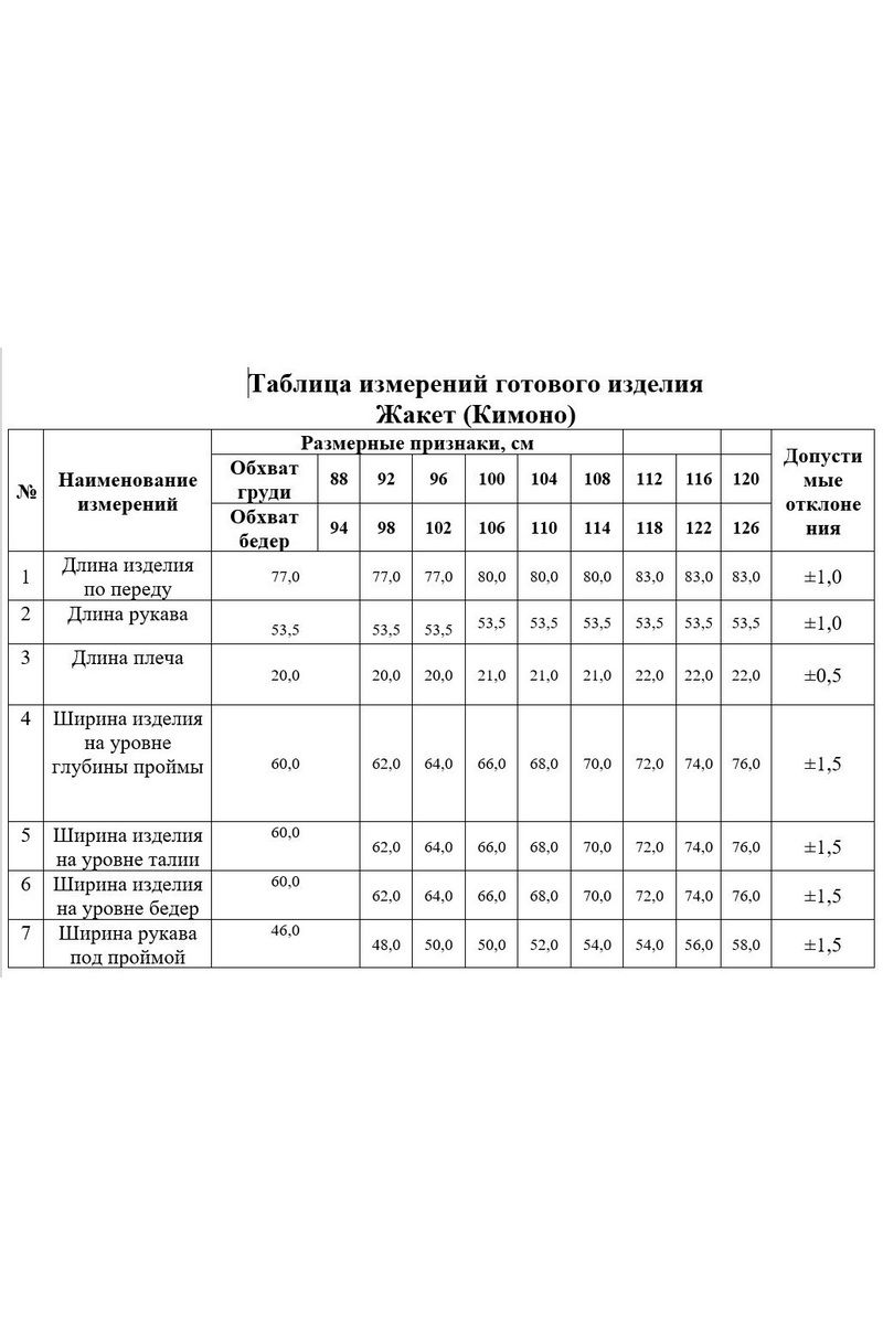 Женский комплект с шортами KaVaRi 8005 мята