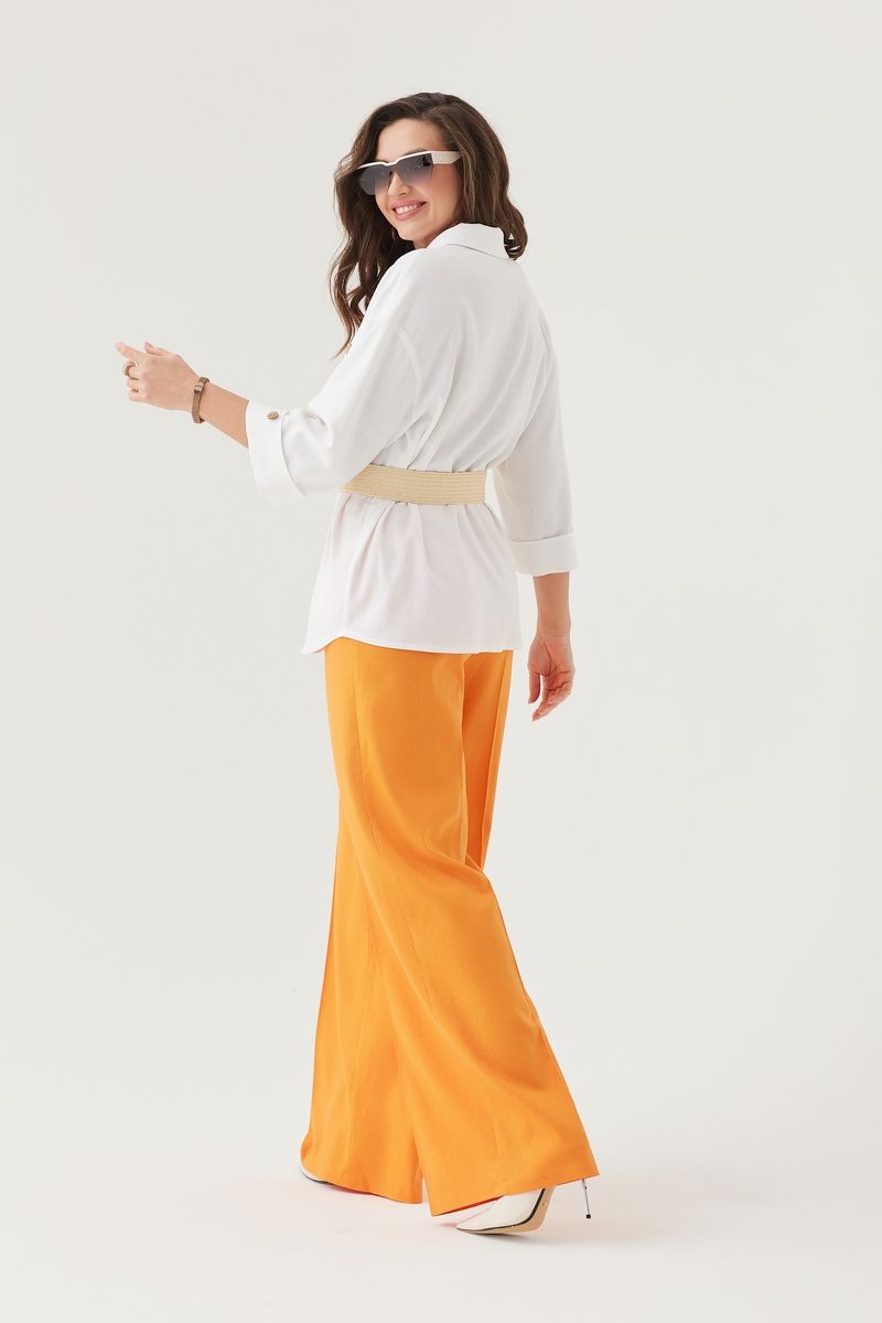 Блузы Elady 4270
