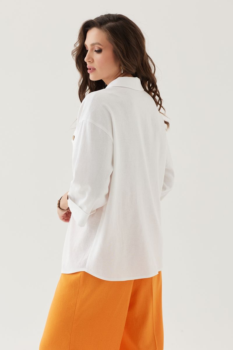 Блузы Elady 4270