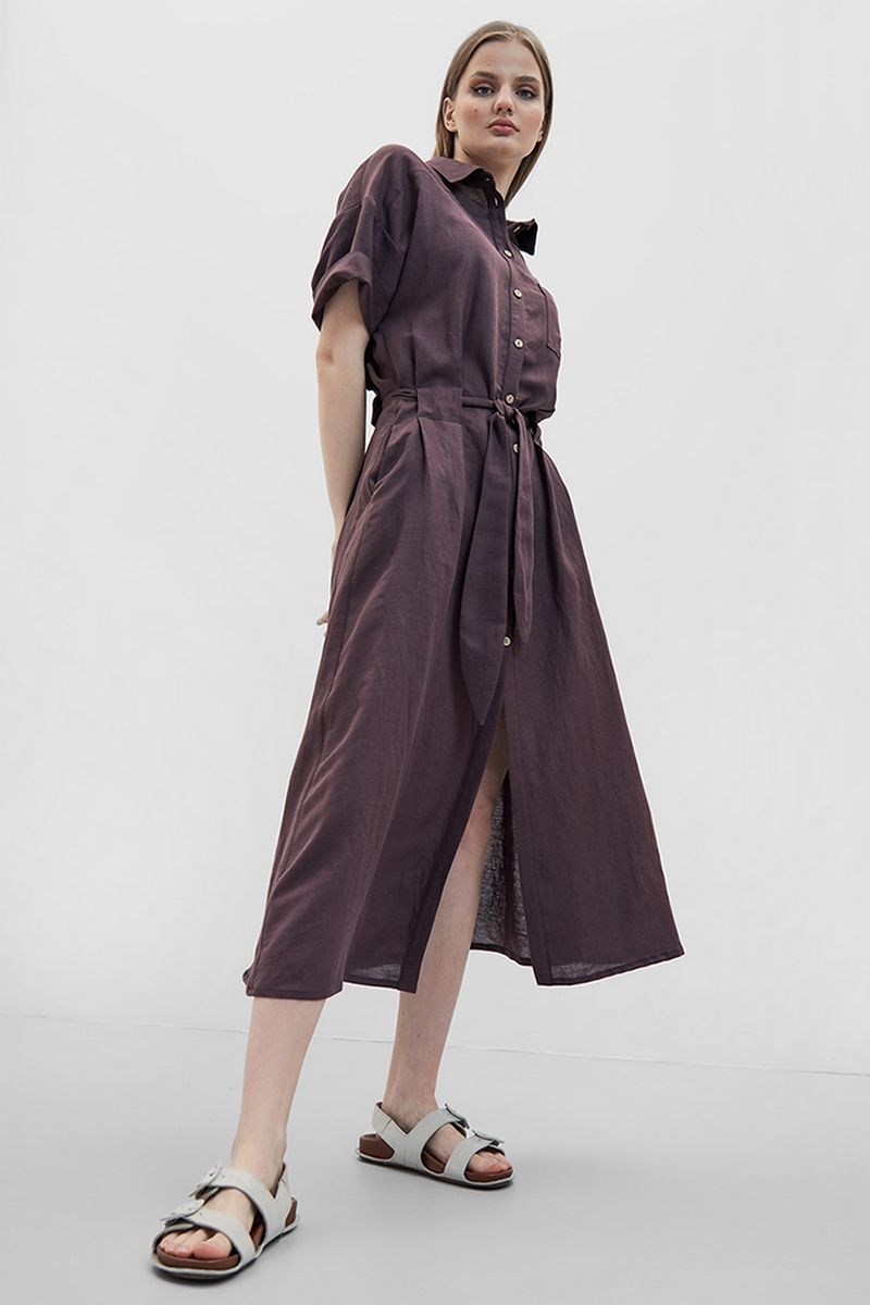 Платья Art Ribbon M3618P_2