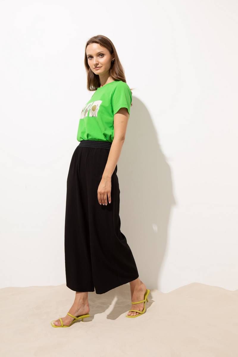 Брюки Femme & Devur 9981 1.3F(164)