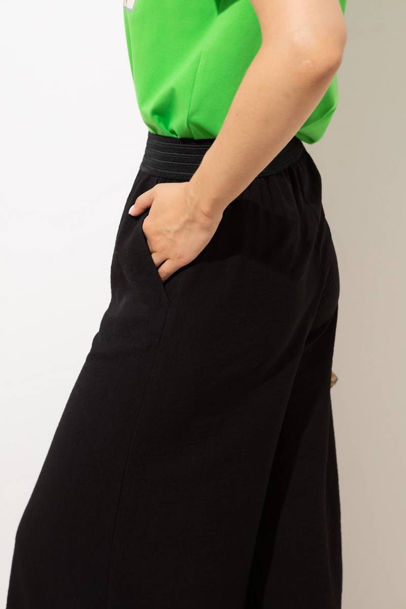 Брюки Femme & Devur 9981 1.3F(164)