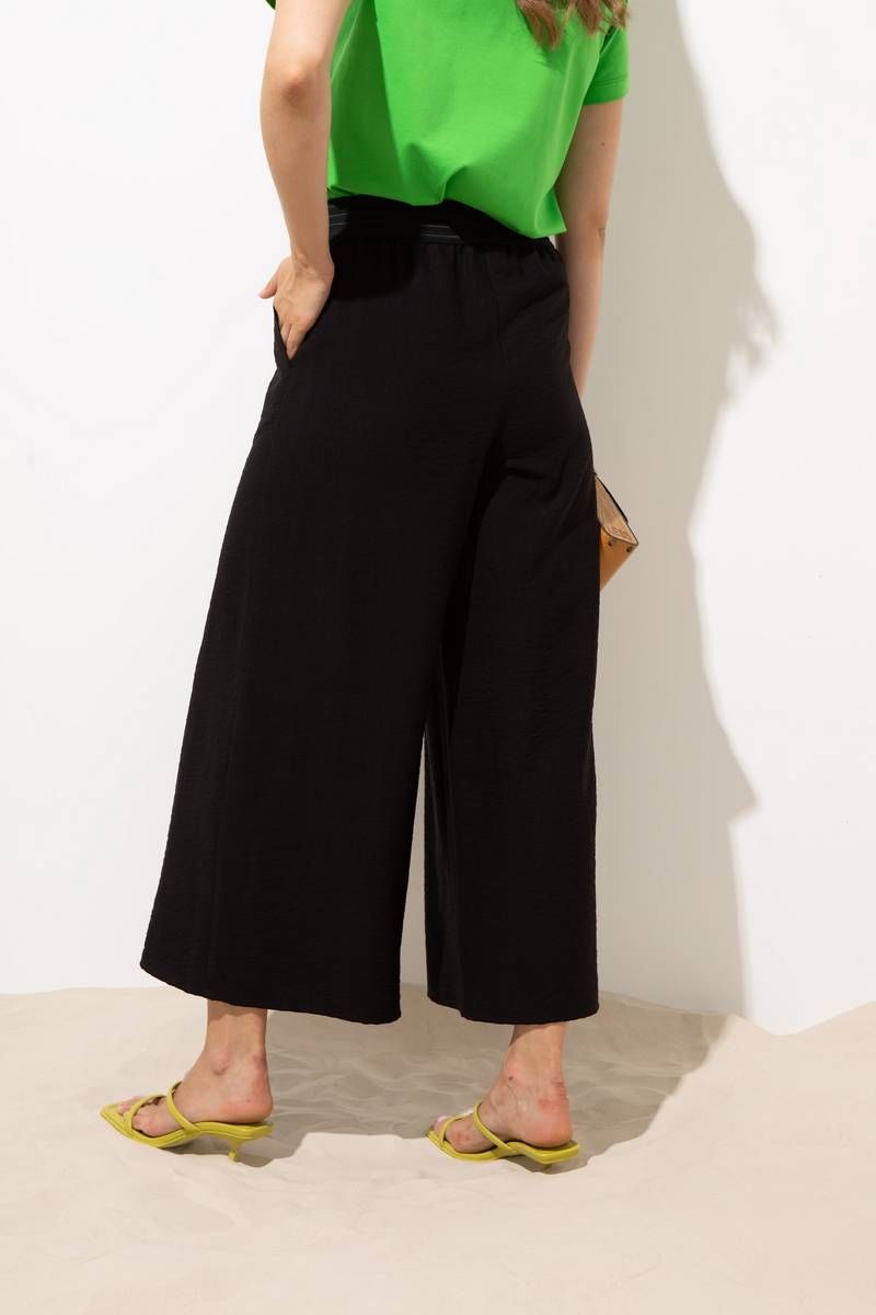 Брюки Femme & Devur 9981 1.3F(164)