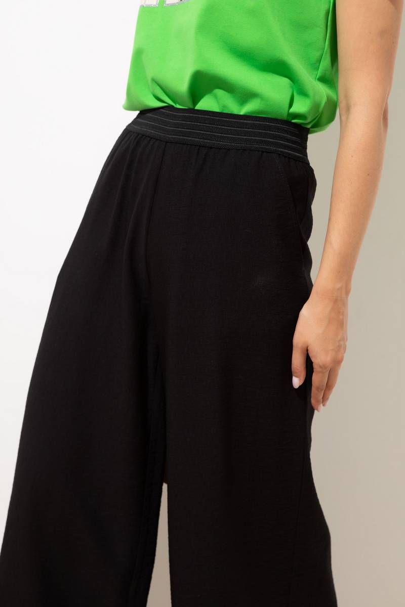 Брюки Femme & Devur 9981 1.3F(164)