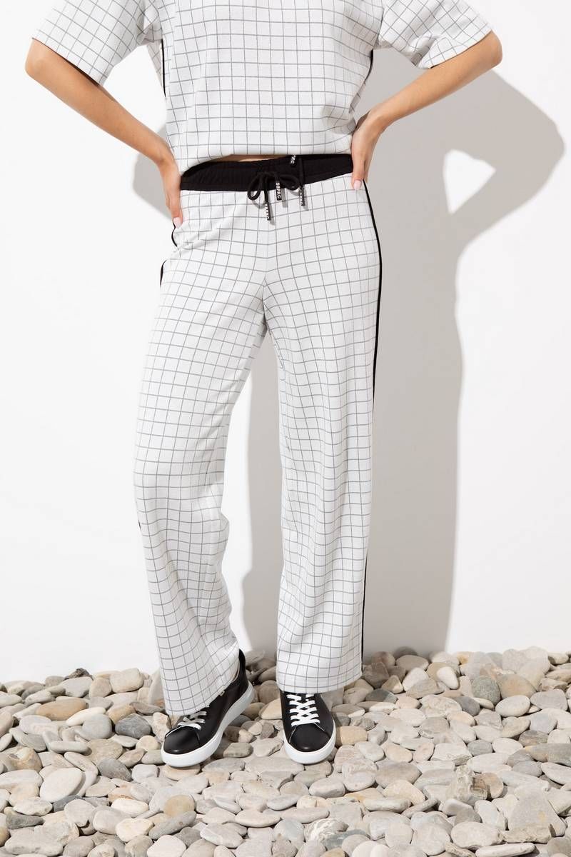 Брюки Femme & Devur 9956 1.50F(164)