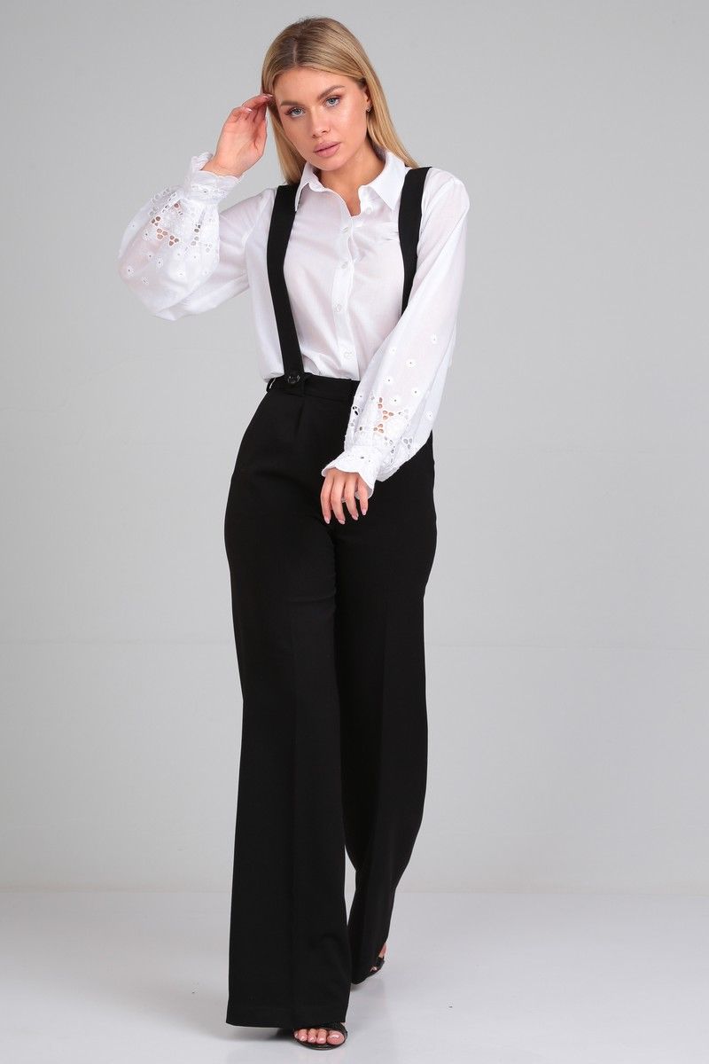 Брюки Your size 2190