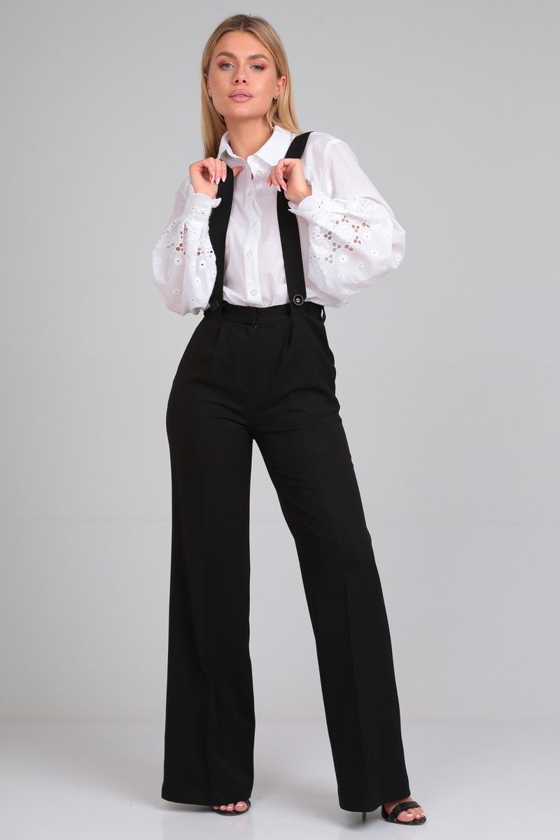 Брюки Your size 2190