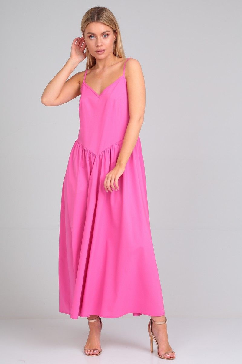 Сарафаны Your size 2194