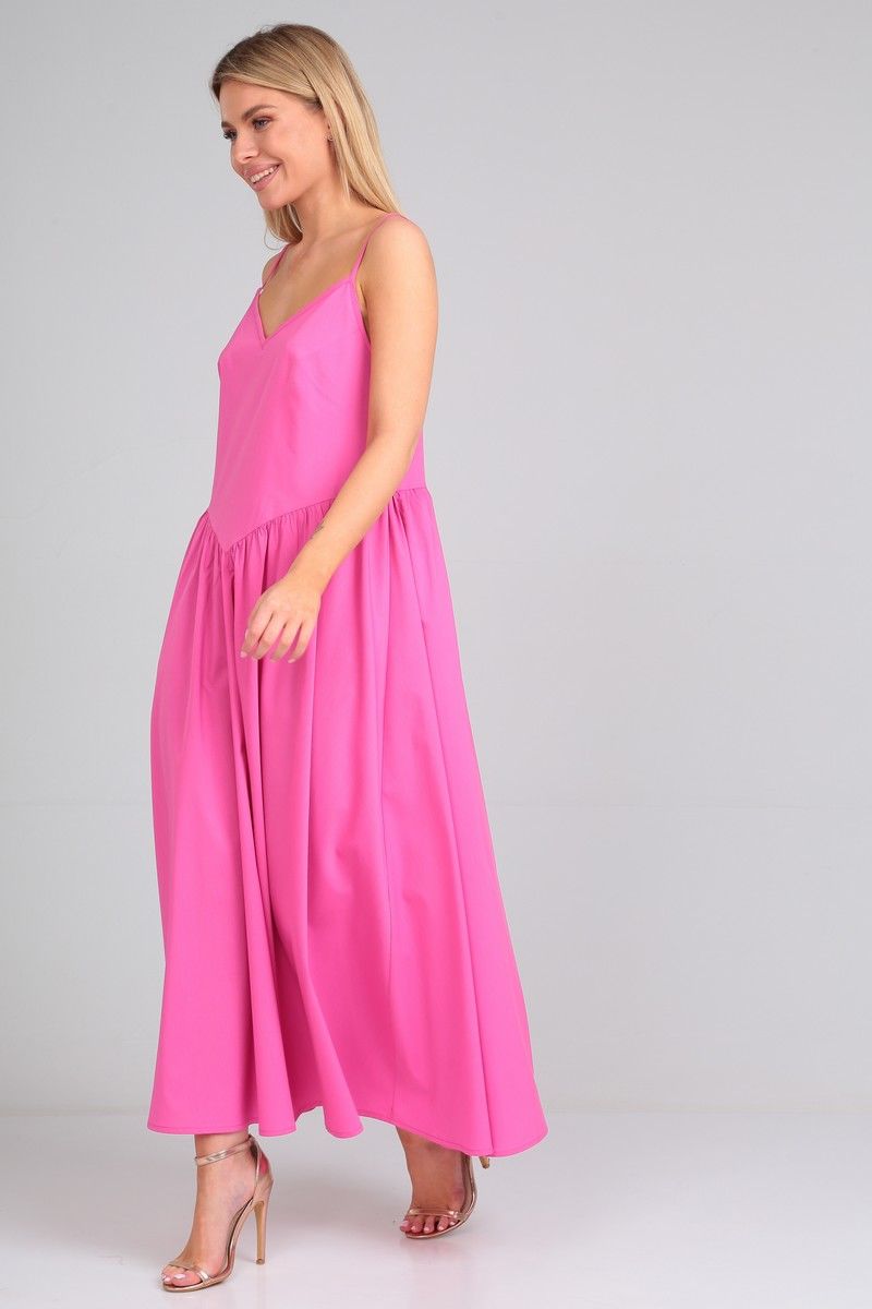 Сарафаны Your size 2194
