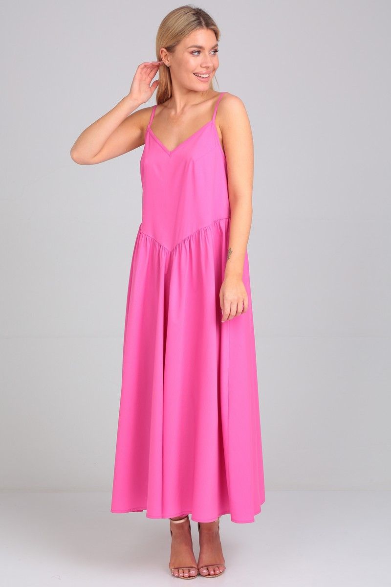 Сарафаны Your size 2194