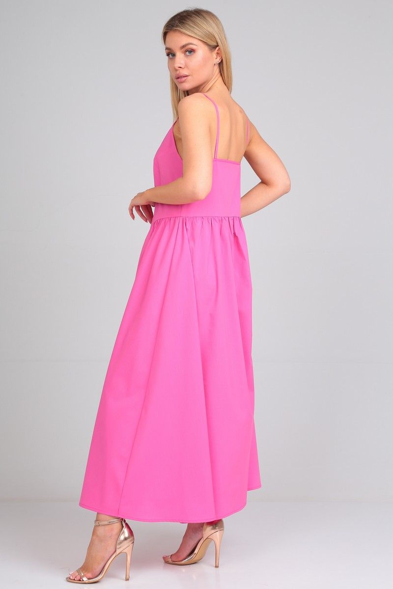 Сарафаны Your size 2194
