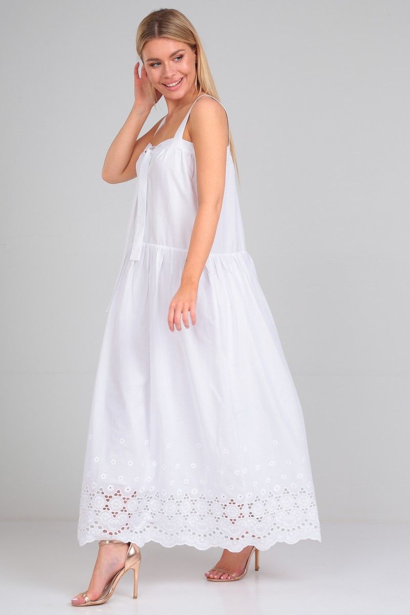 Сарафаны Your size 2195