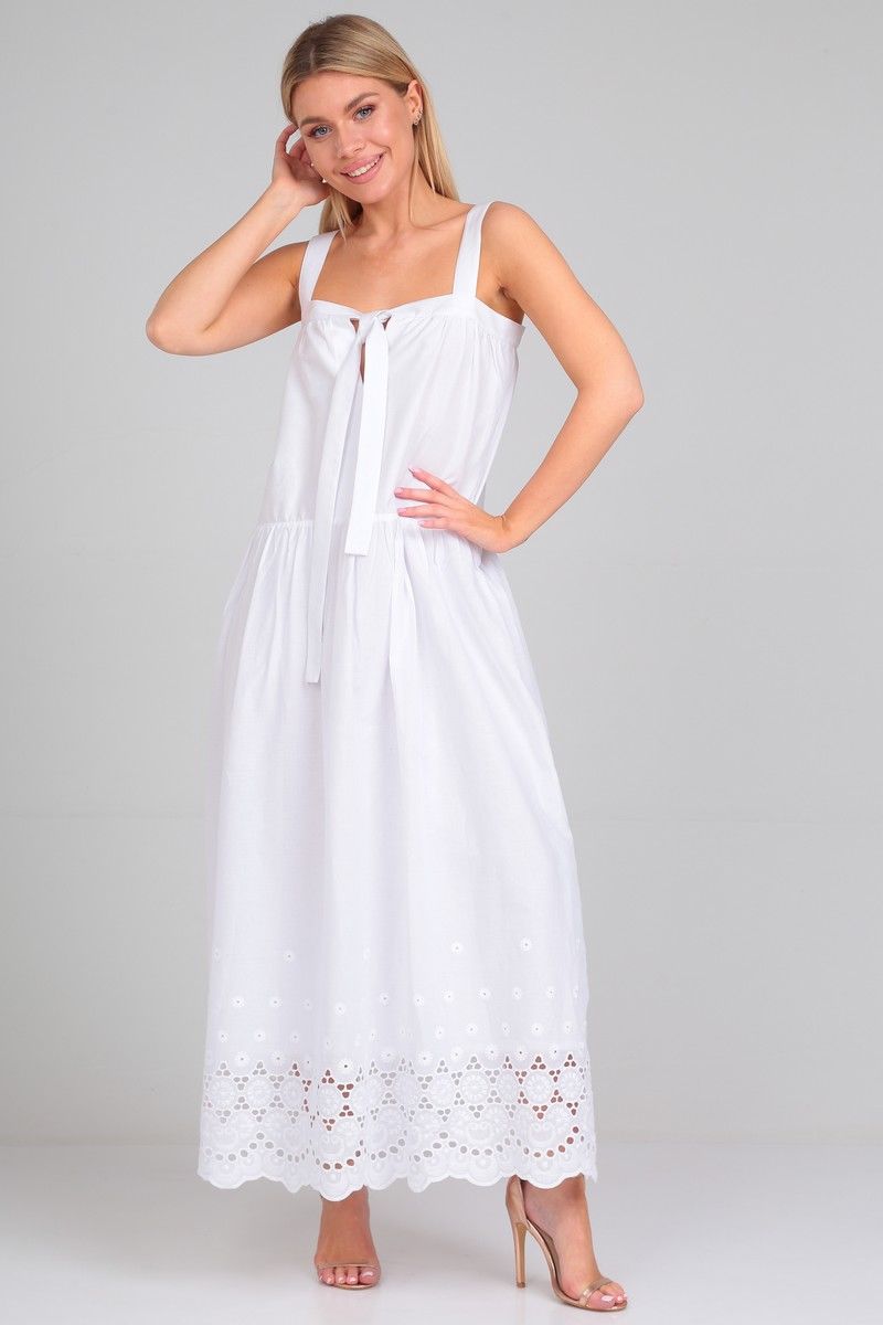 Сарафаны Your size 2195