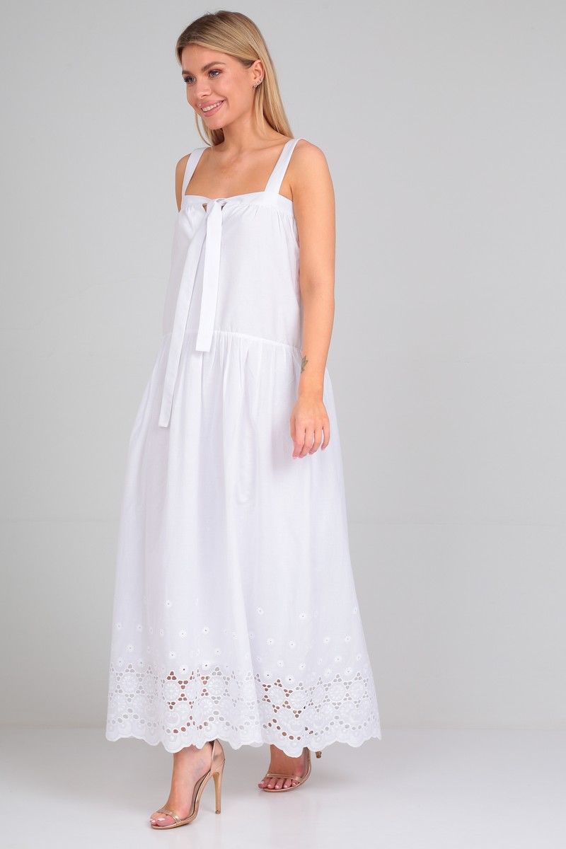 Сарафаны Your size 2195